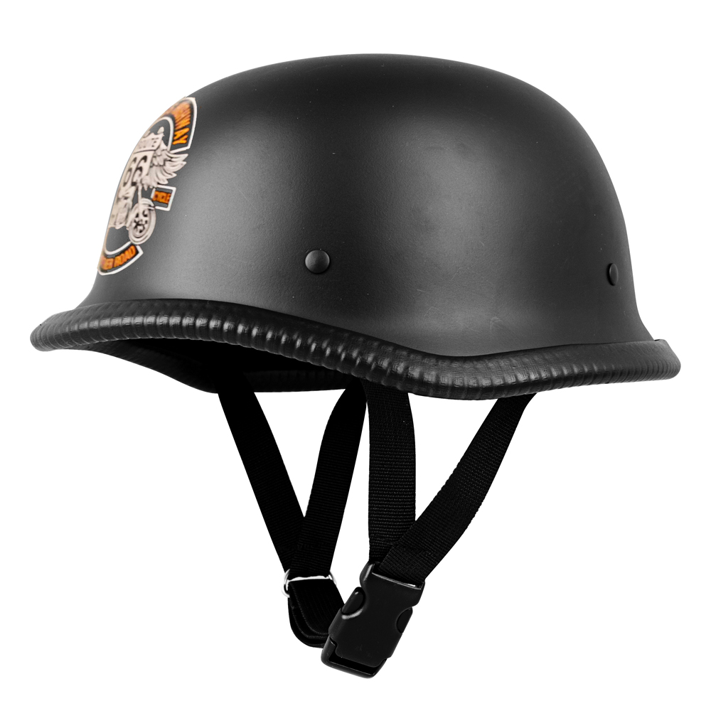 E-shop Sodager Route 66 XXL (63-64)