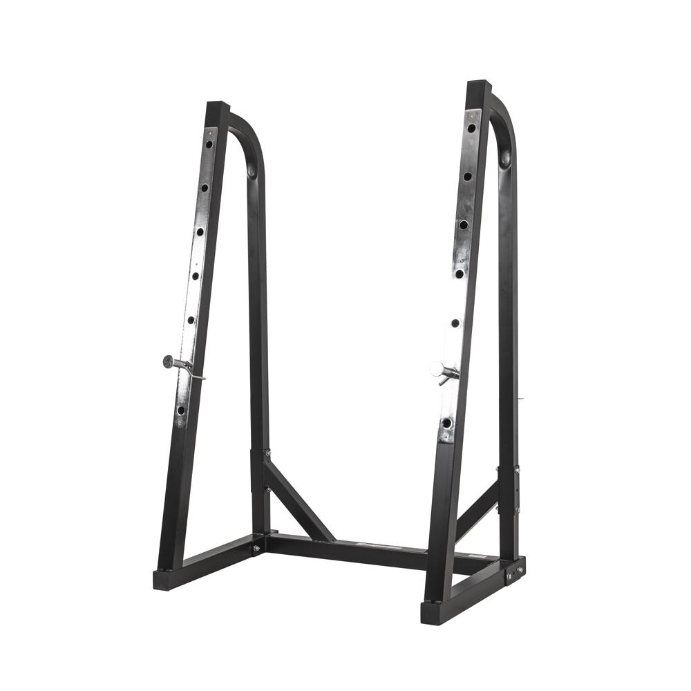 inSPORTline Power Rack PW50