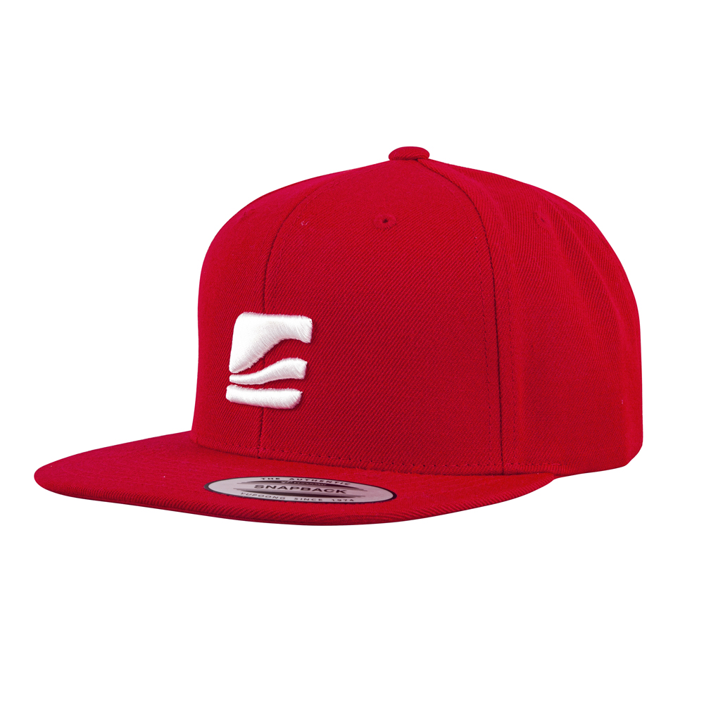 Digital Product