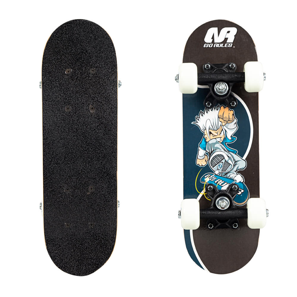 Skateboard Mini Board