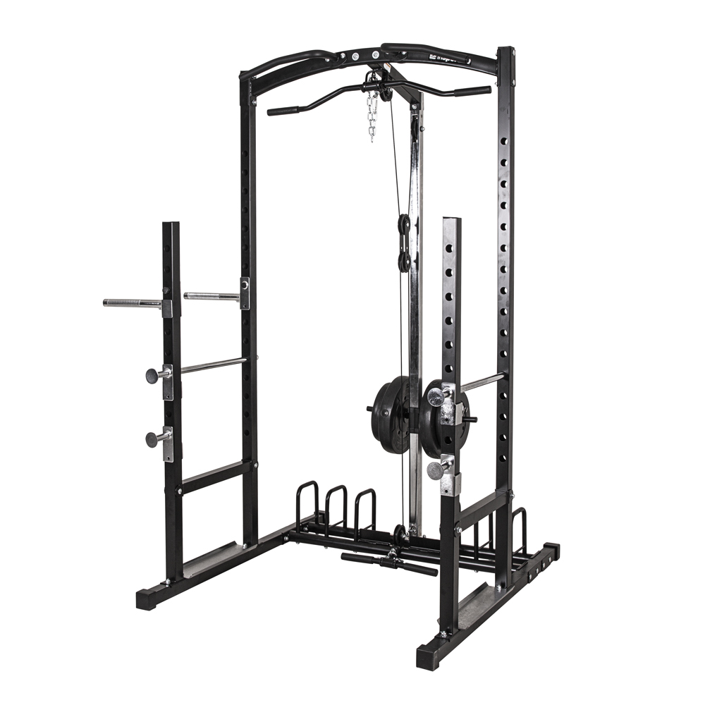 inSPORTline Power Rack PW70