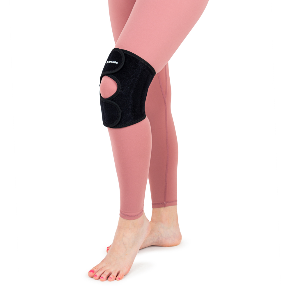 inSPORTline Kneefort