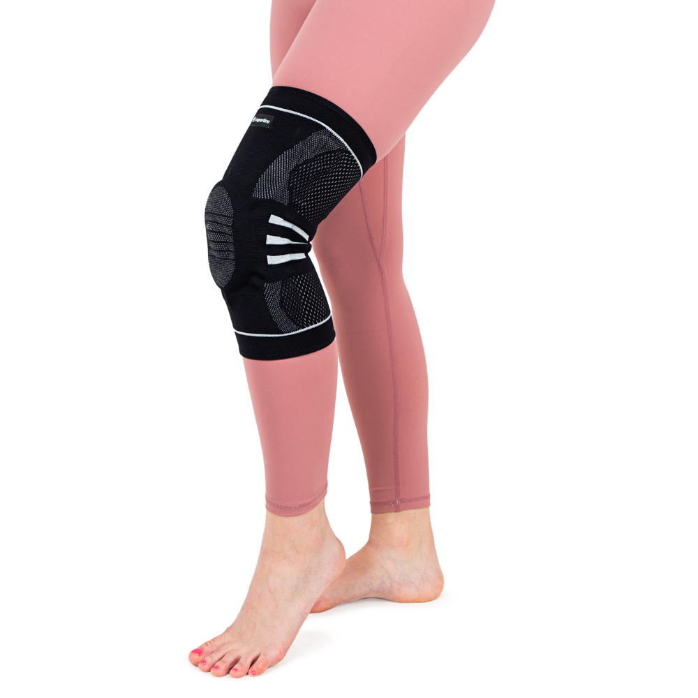 E-shop inSPORTline Kneebro S