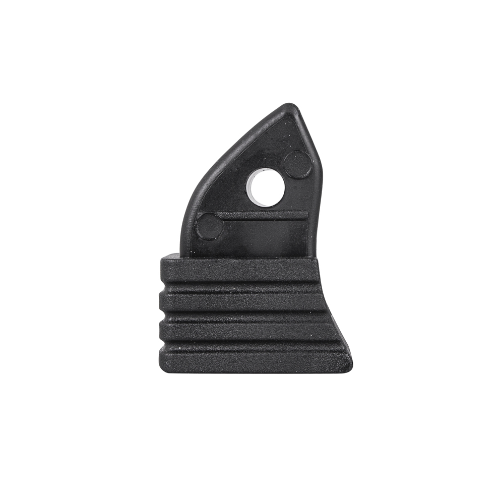 WORKER Brzdový špalík pro brusle Nolan, Lumine, Jules M/L