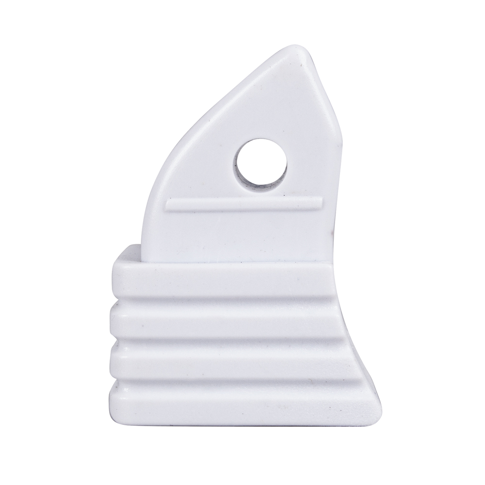 WORKER Brzdový špalík pro brusle Aron