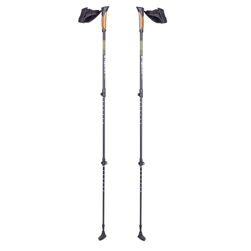 Nordic walking palice inSPORTline Slogen