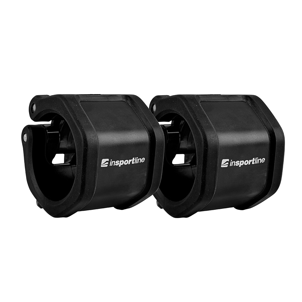 inSPORTline Barcol 50mm