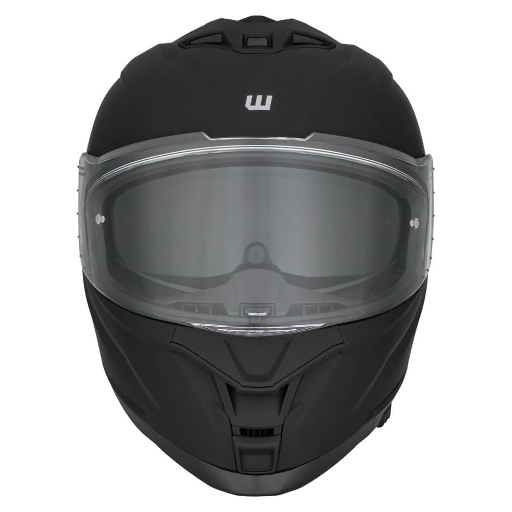 Moto prilba W-TEC Nexwor