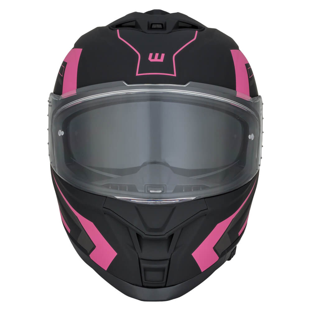 Moto prilba W-TEC Nexwor Futurose