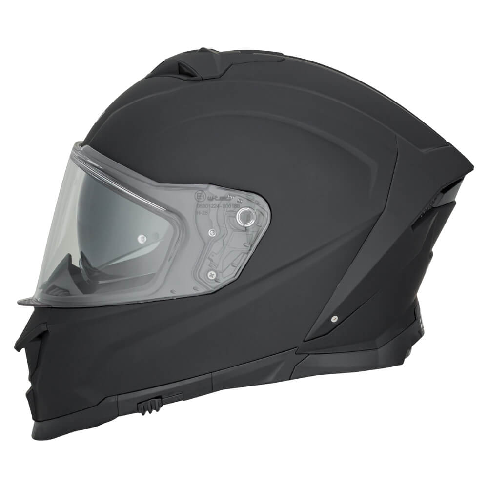 Moto prilba W-TEC Nexwor