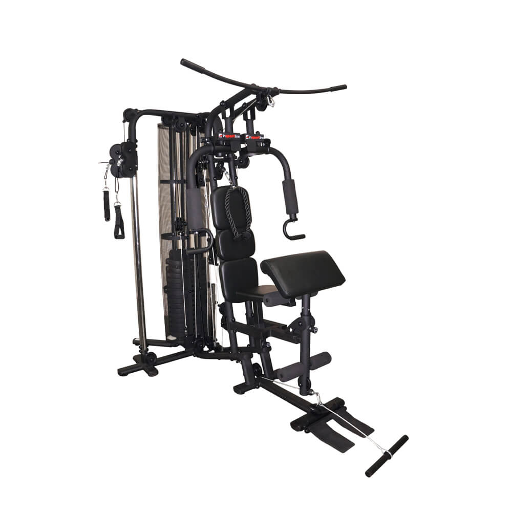 inSPORTline ProfiGym C100