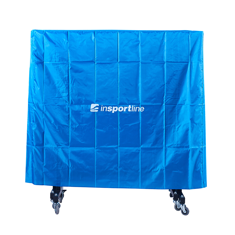 inSPORTline Penola 160x85x20 cm · záber 2