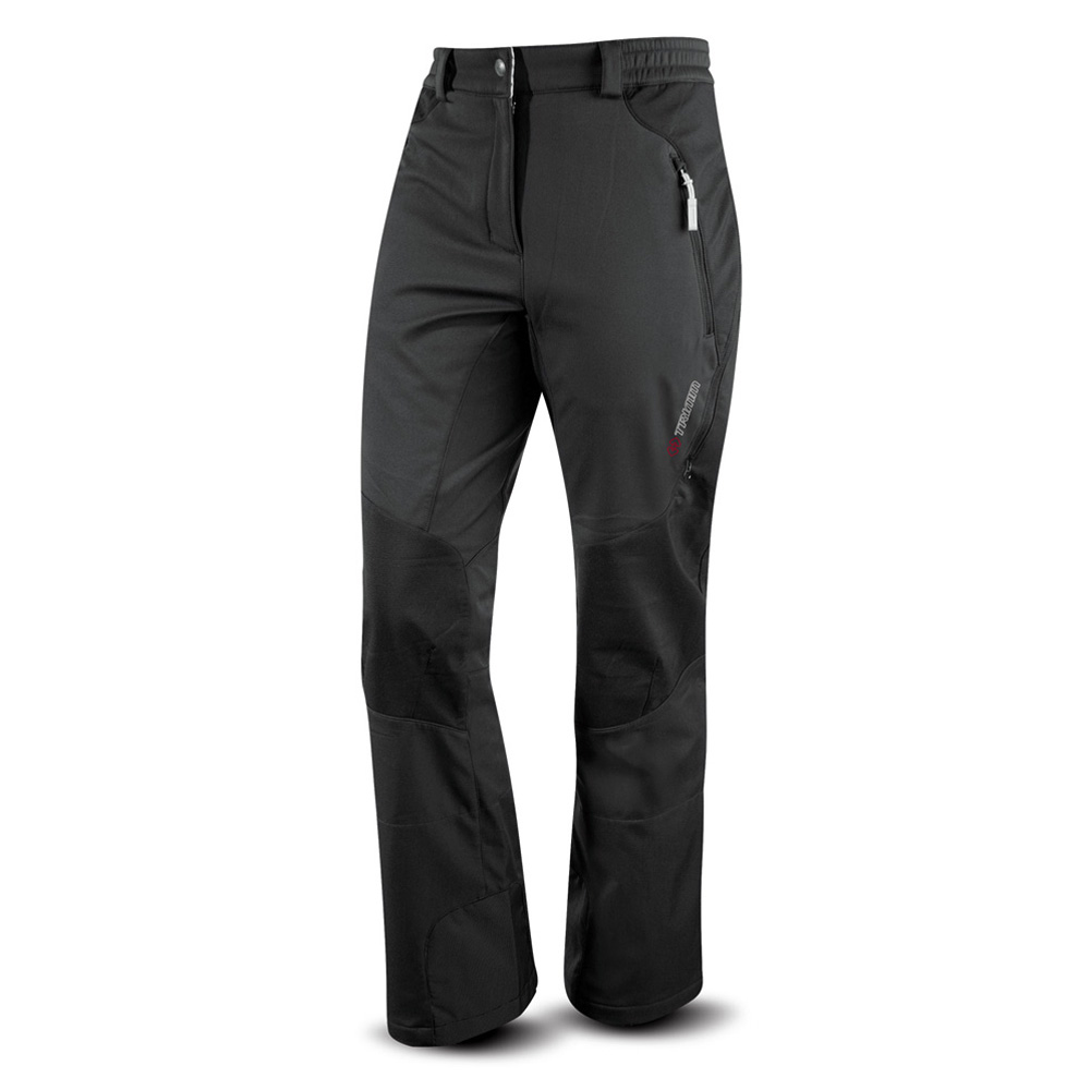 Nohavice Trimm GUIDE softshell