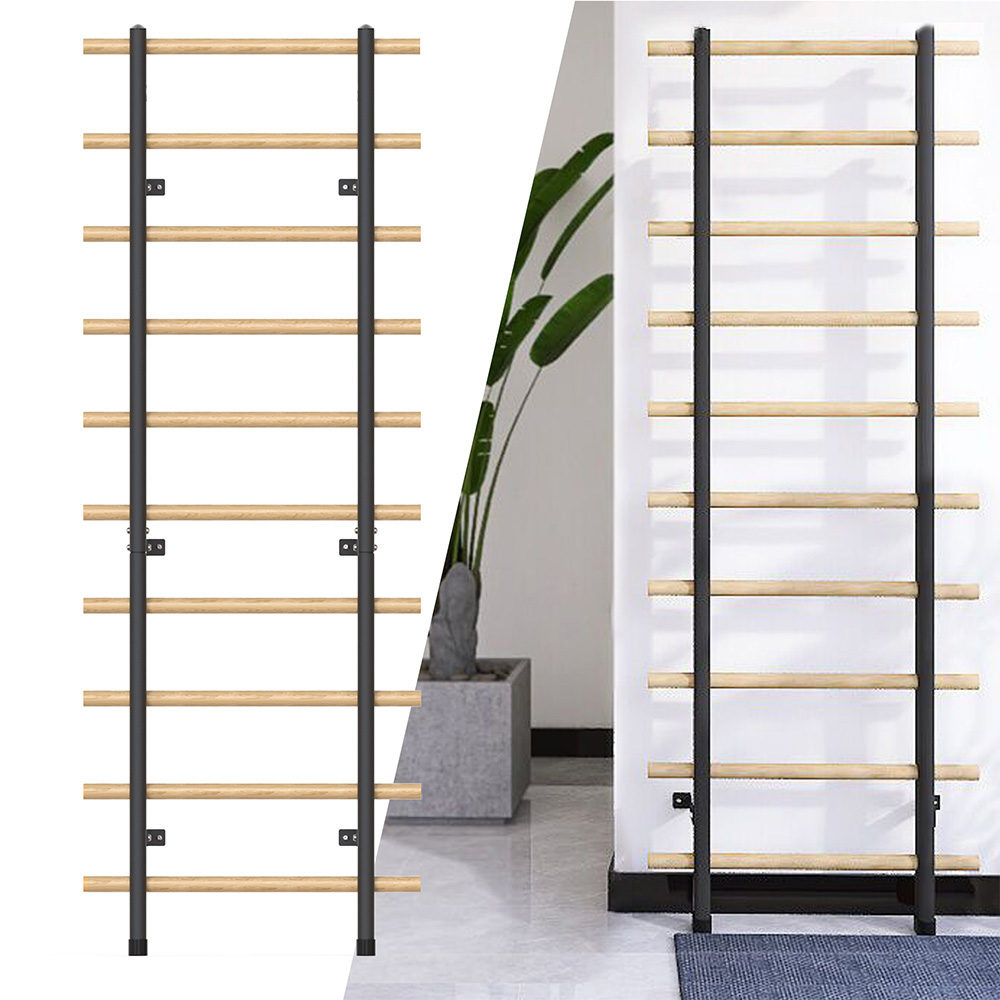 inSPORTline Wootamax 220x80 cm