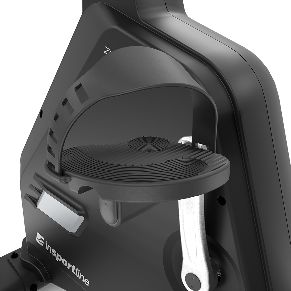 inSPORTline ZenBike 300 · záber 10