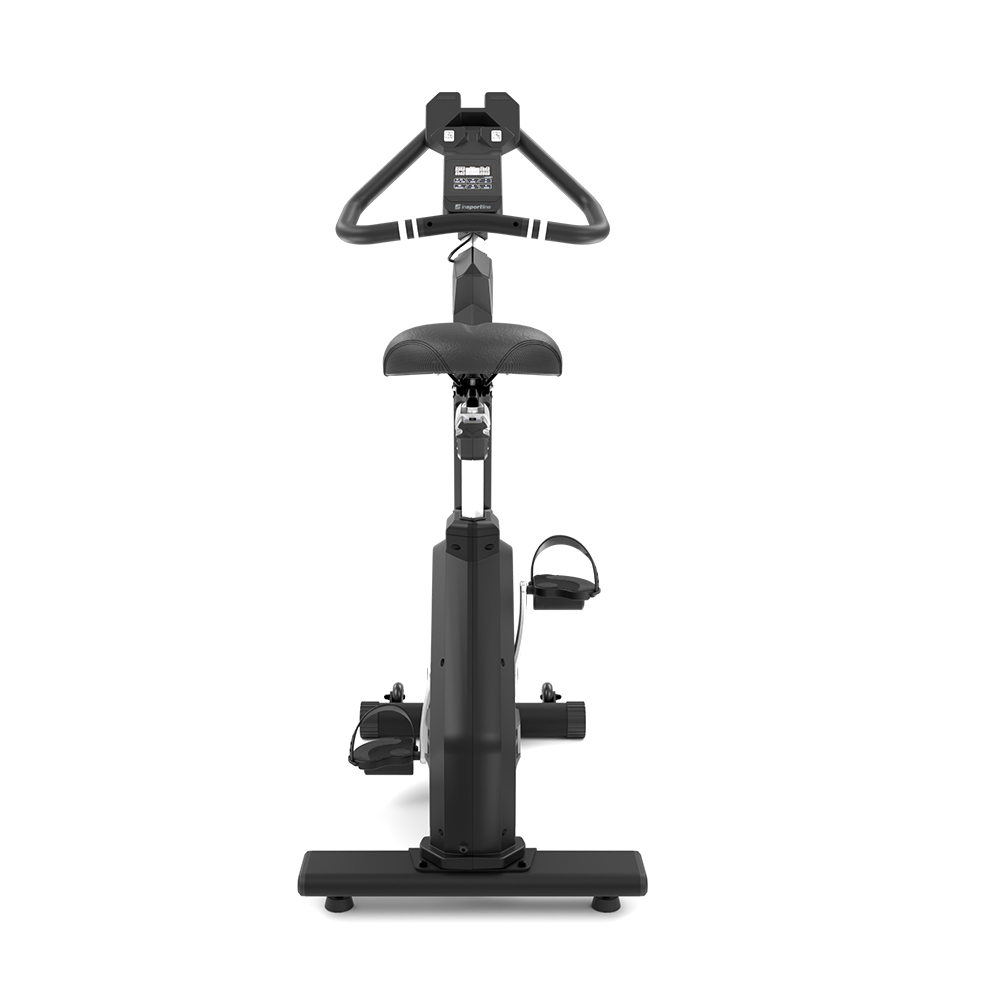 inSPORTline ZenBike 300 · záber 7