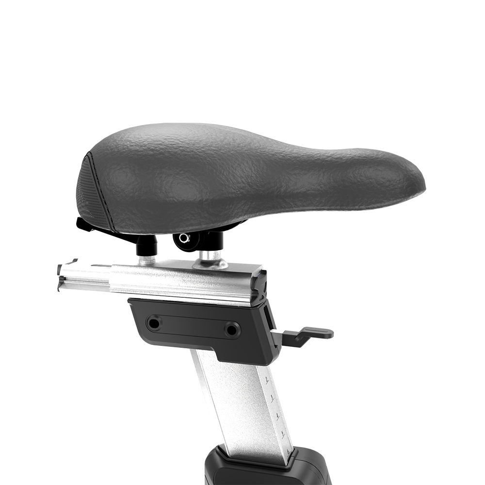 inSPORTline ZenBike 300 · záber 9