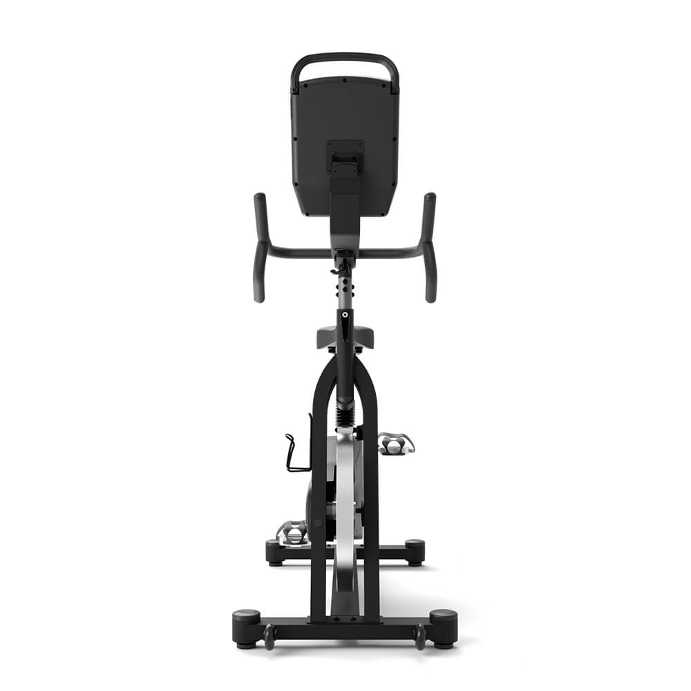 inSPORTline ZenRoute 1200 · záber 7