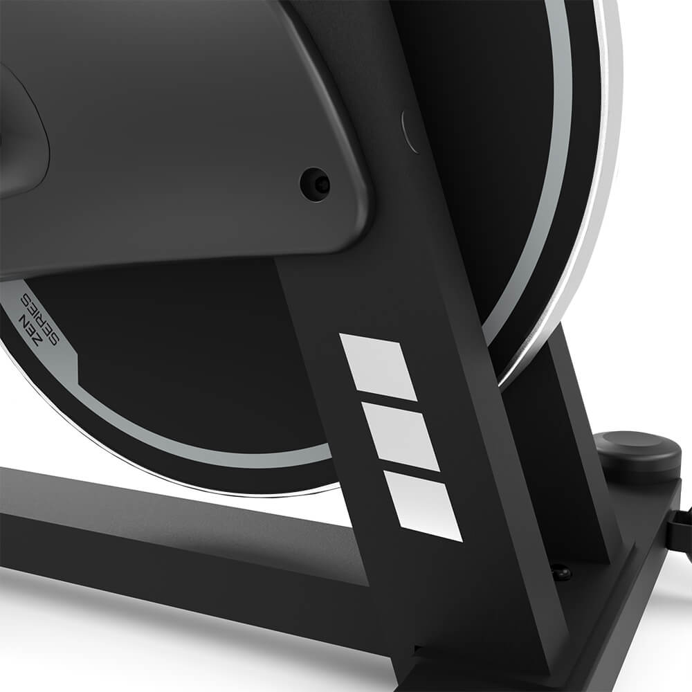 inSPORTline ZenRoute 1200 · záber 8