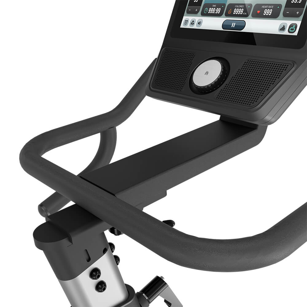 inSPORTline ZenRoute 1200 · záber 9