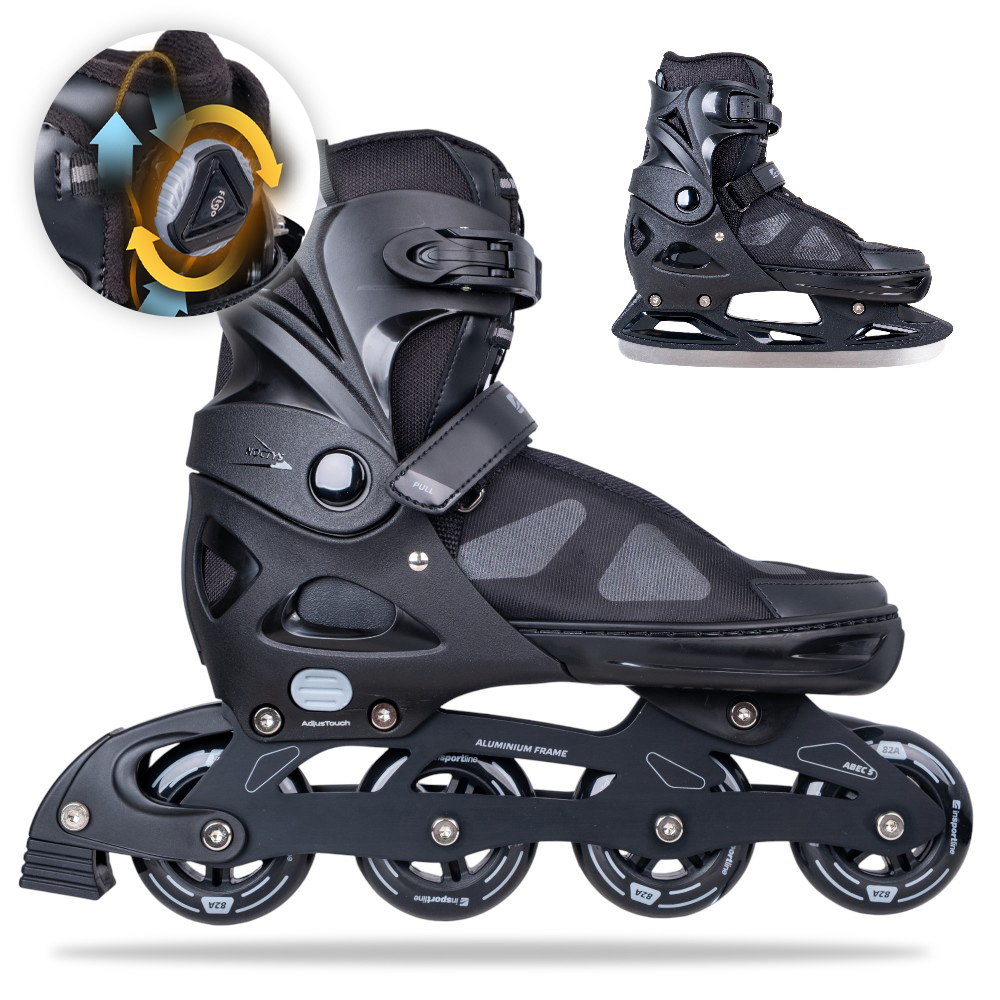 inSPORTline Noctys L (40-43)