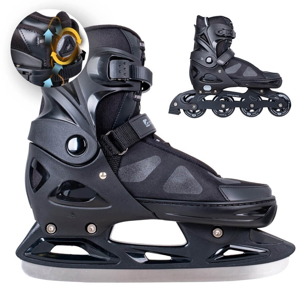 inSPORTline Noctys L (40-43)