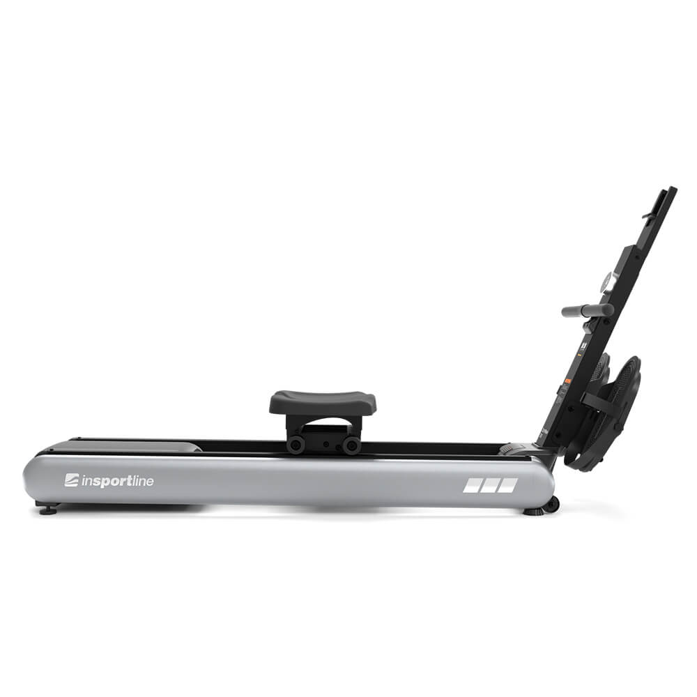 inSPORTline ZenRow 30 · záber 12