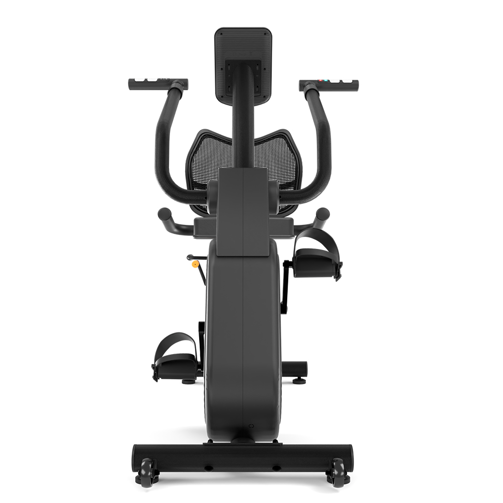 inSPORTline ZenSeat 100 · záber 7