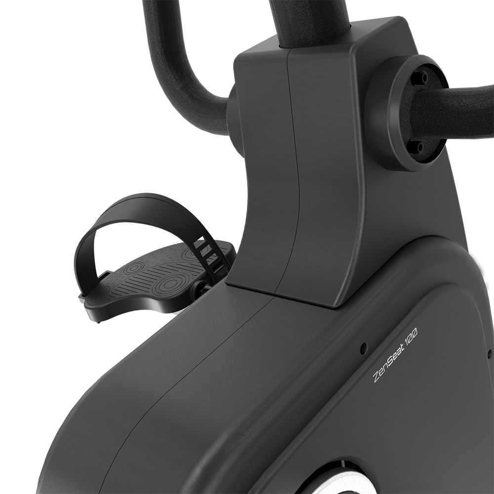 inSPORTline ZenSeat 100 · záber 8