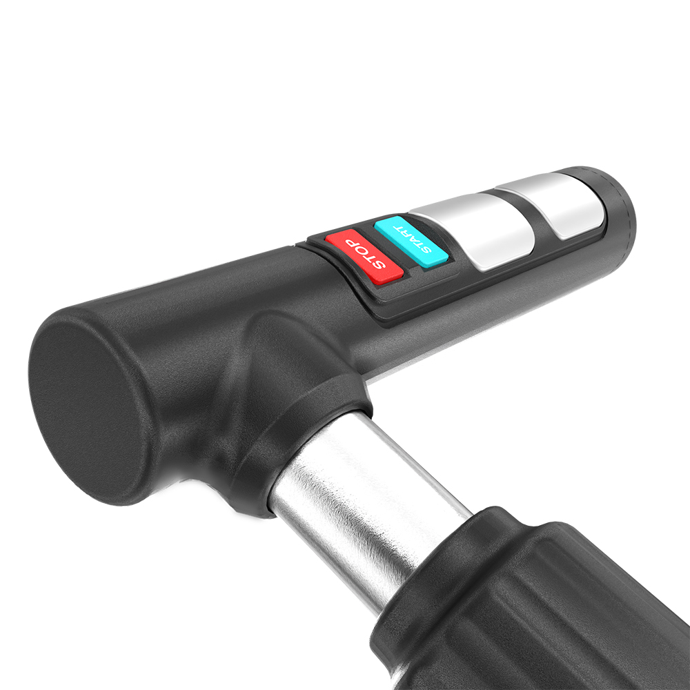 inSPORTline ZenSeat 100 · záber 9