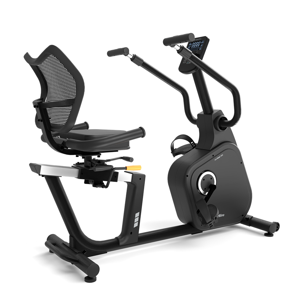 inSPORTline ZenSeat 100