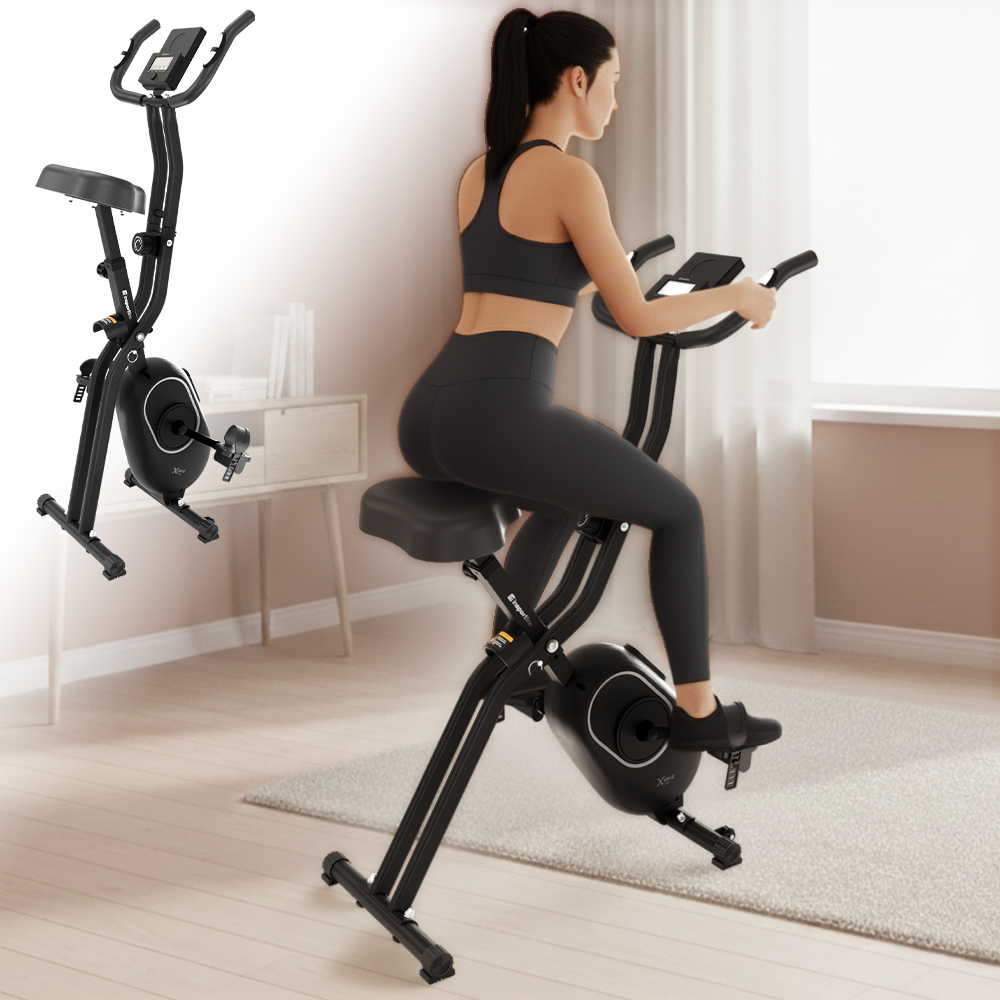inSPORTline Xbike Lite