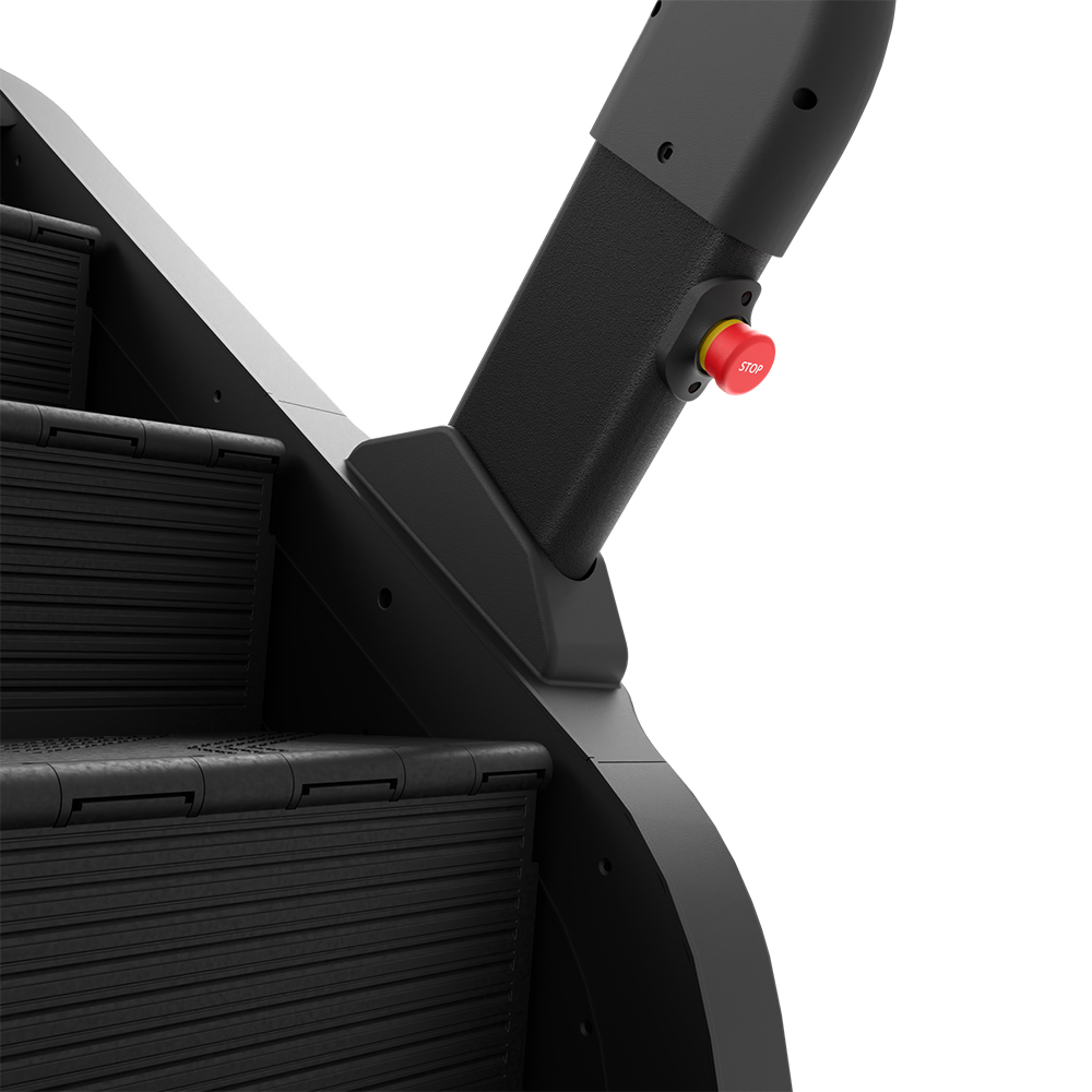 inSPORTline Velocer STP · záber 6