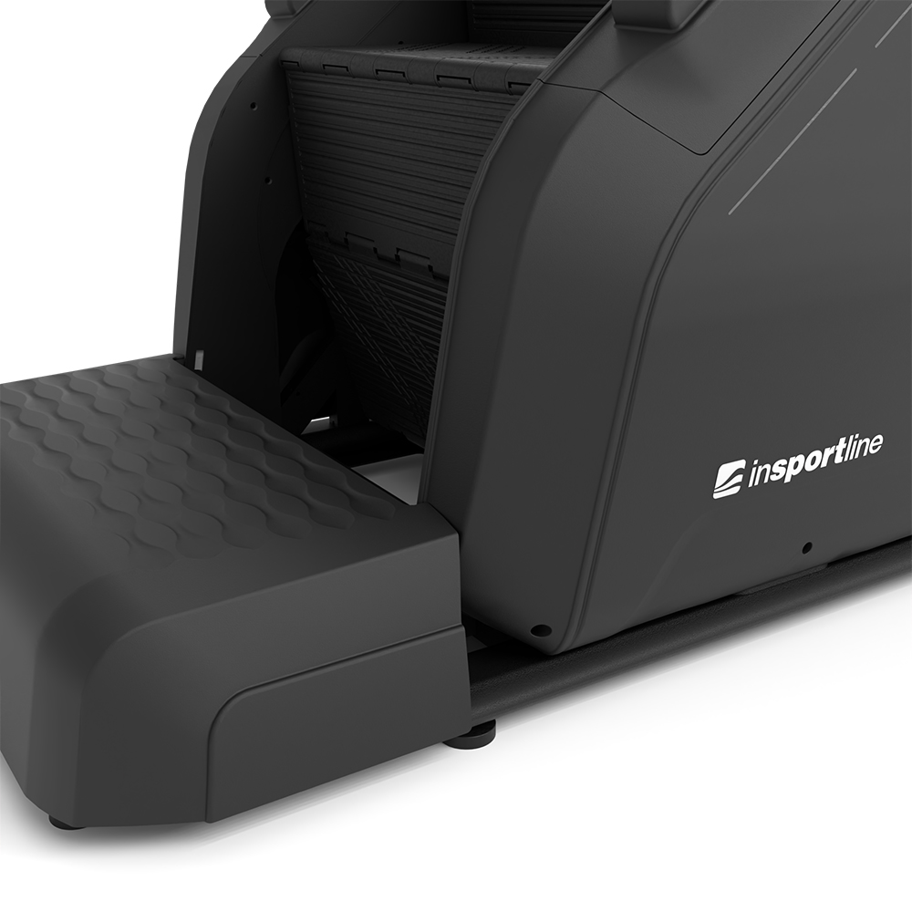 inSPORTline Velocer STP · záber 7