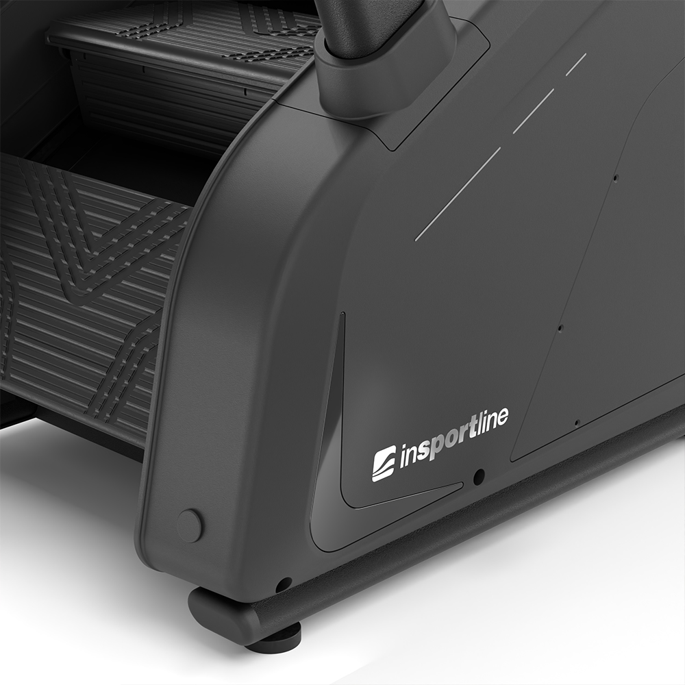 inSPORTline Velocer STP Lite · záber 6