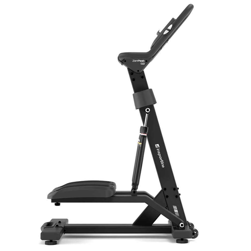 inSPORTline ZenPeak 50 · záber 9