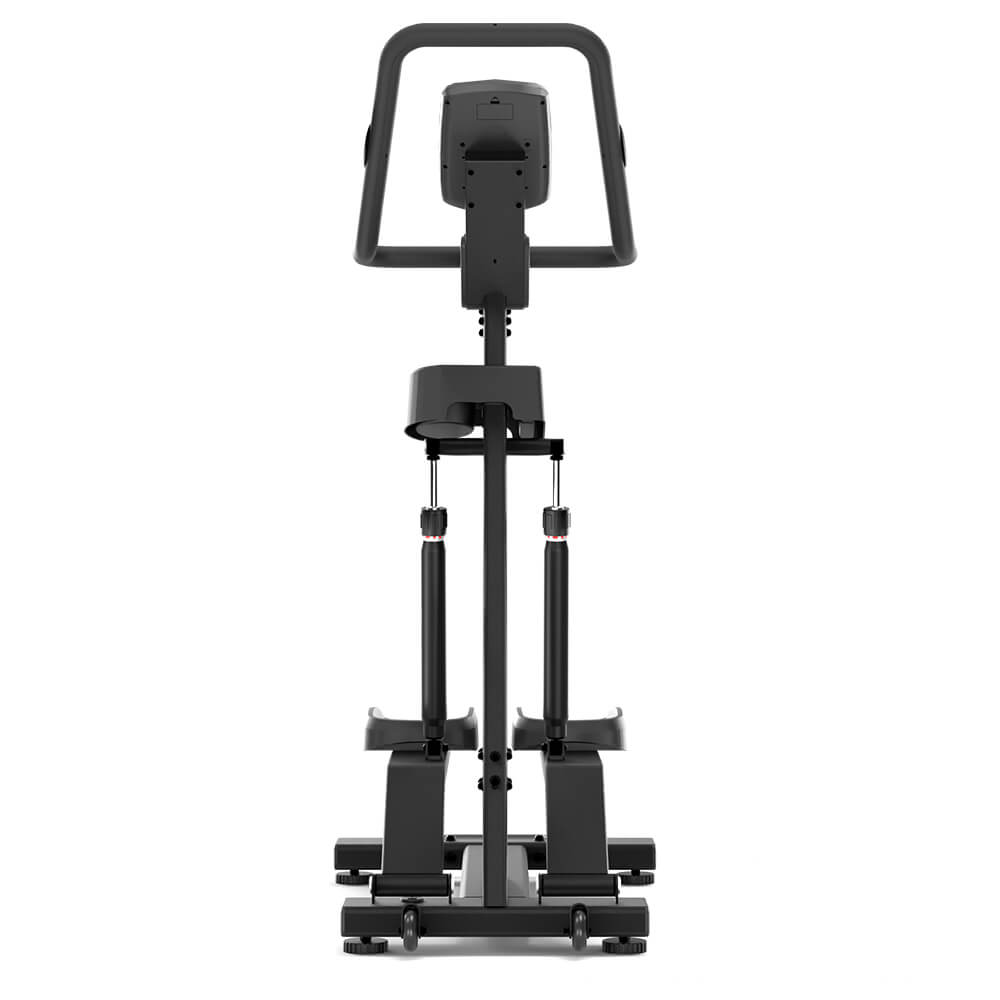 inSPORTline ZenPeak 50 · záber 11