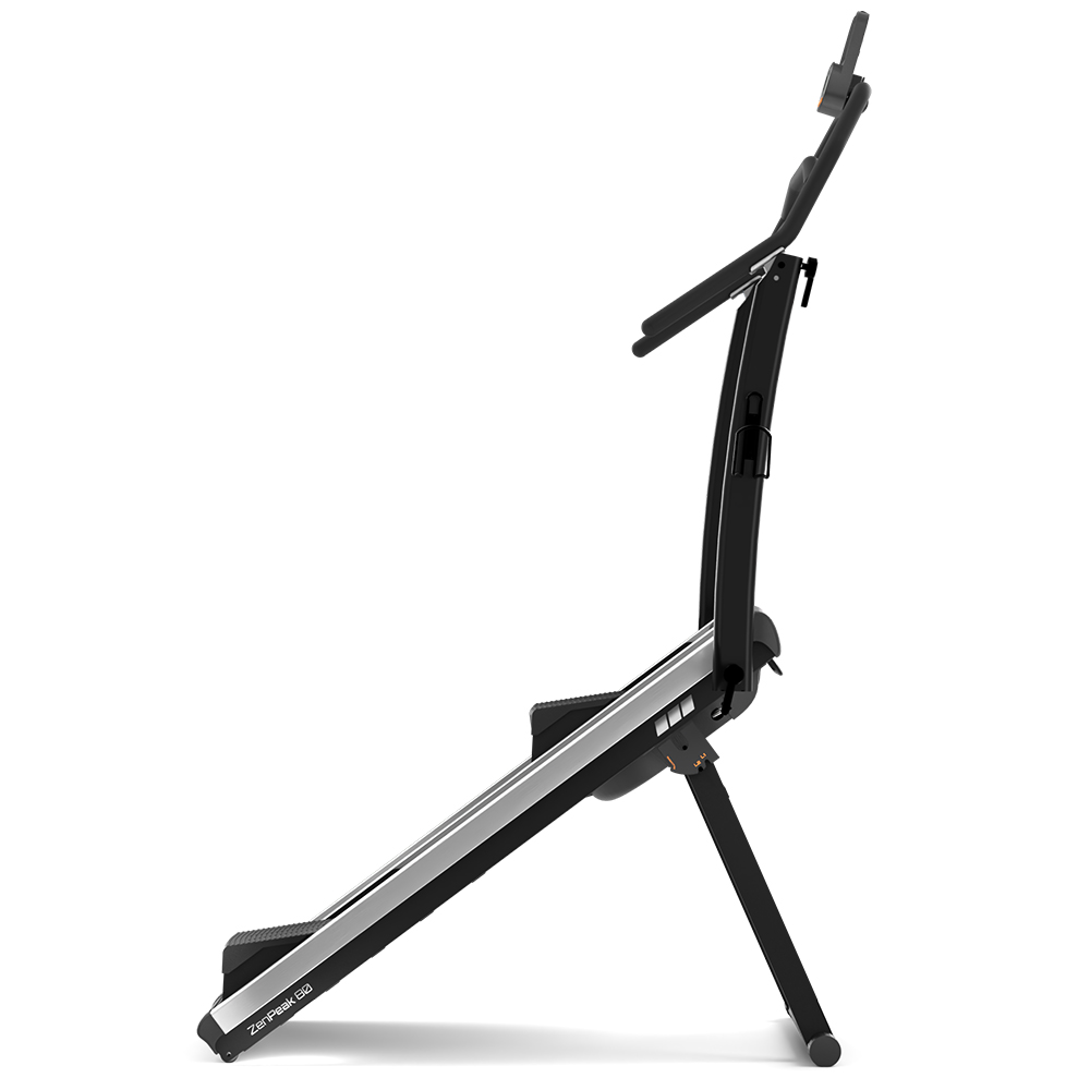 inSPORTline ZenPeak 80 · záber 6
