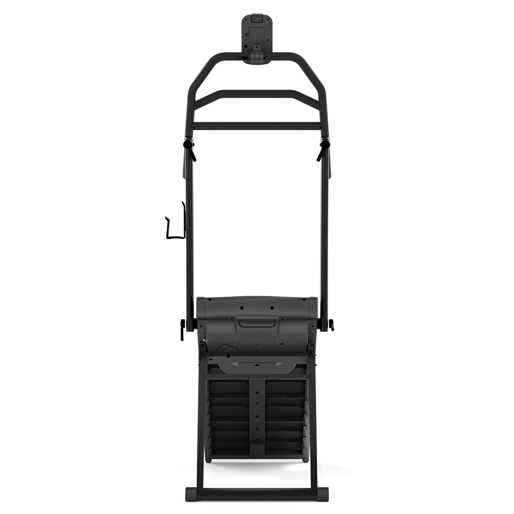 inSPORTline ZenPeak 80 · záber 8