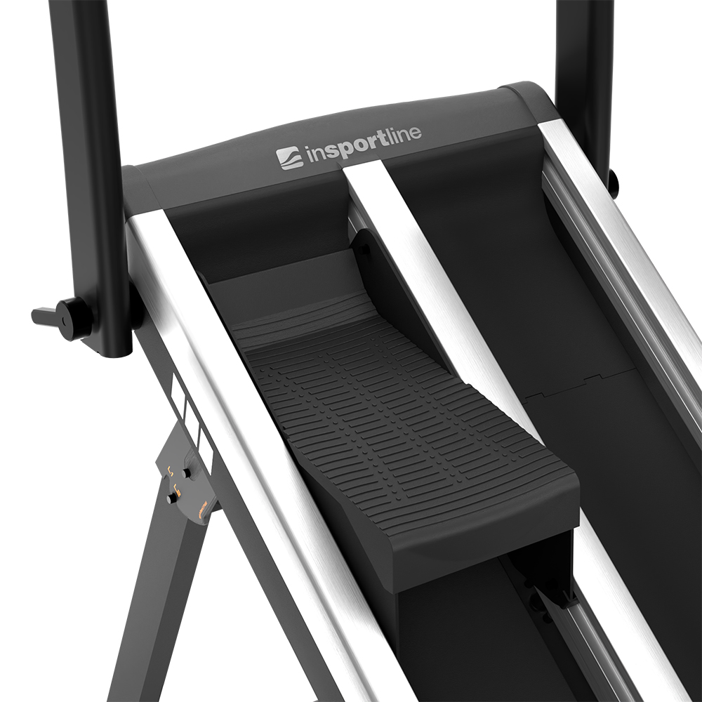 inSPORTline ZenPeak 80 · záber 9