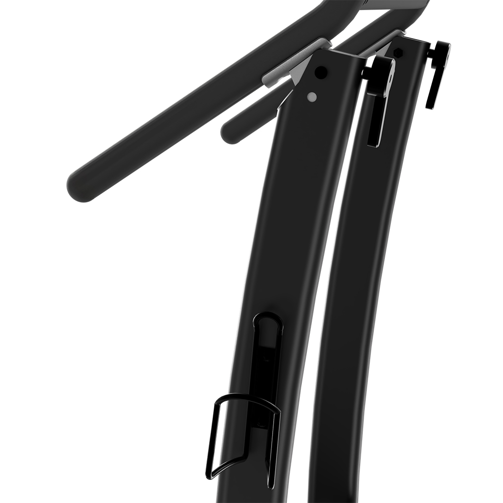 inSPORTline ZenPeak 80 · záber 10