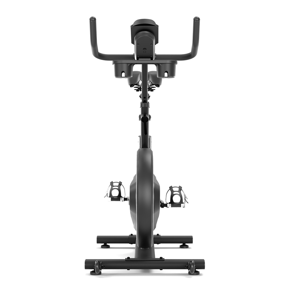 inSPORTline ZenRoute 250 · záber 6