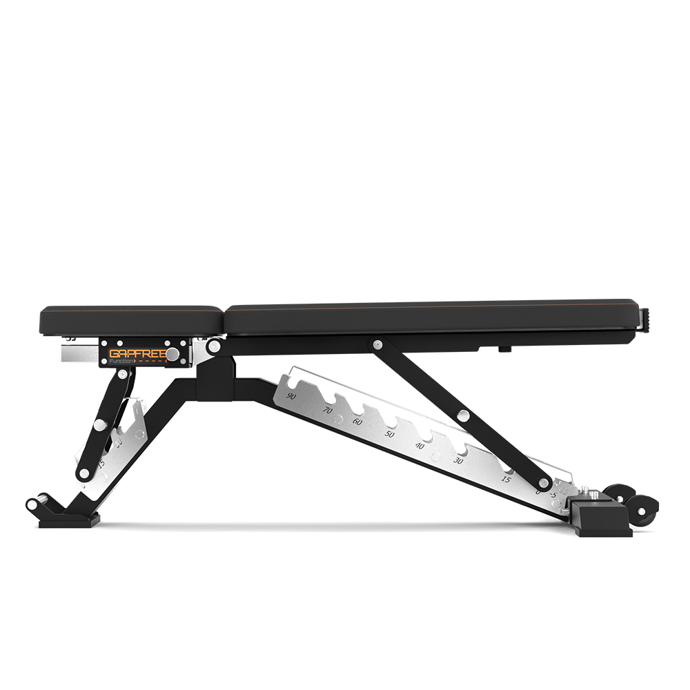 inSPORTline X-NT FB40 · záber 7