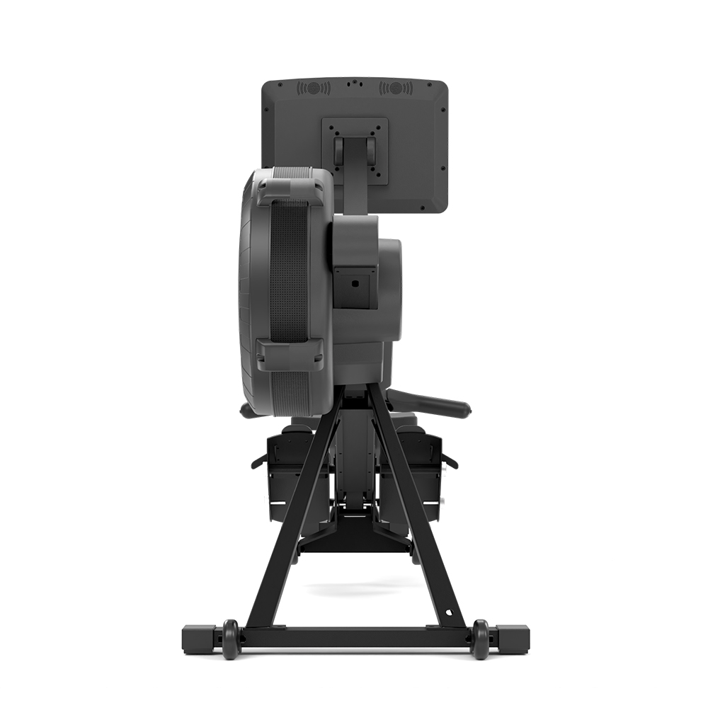 inSPORTline Velocer Row · záber 6