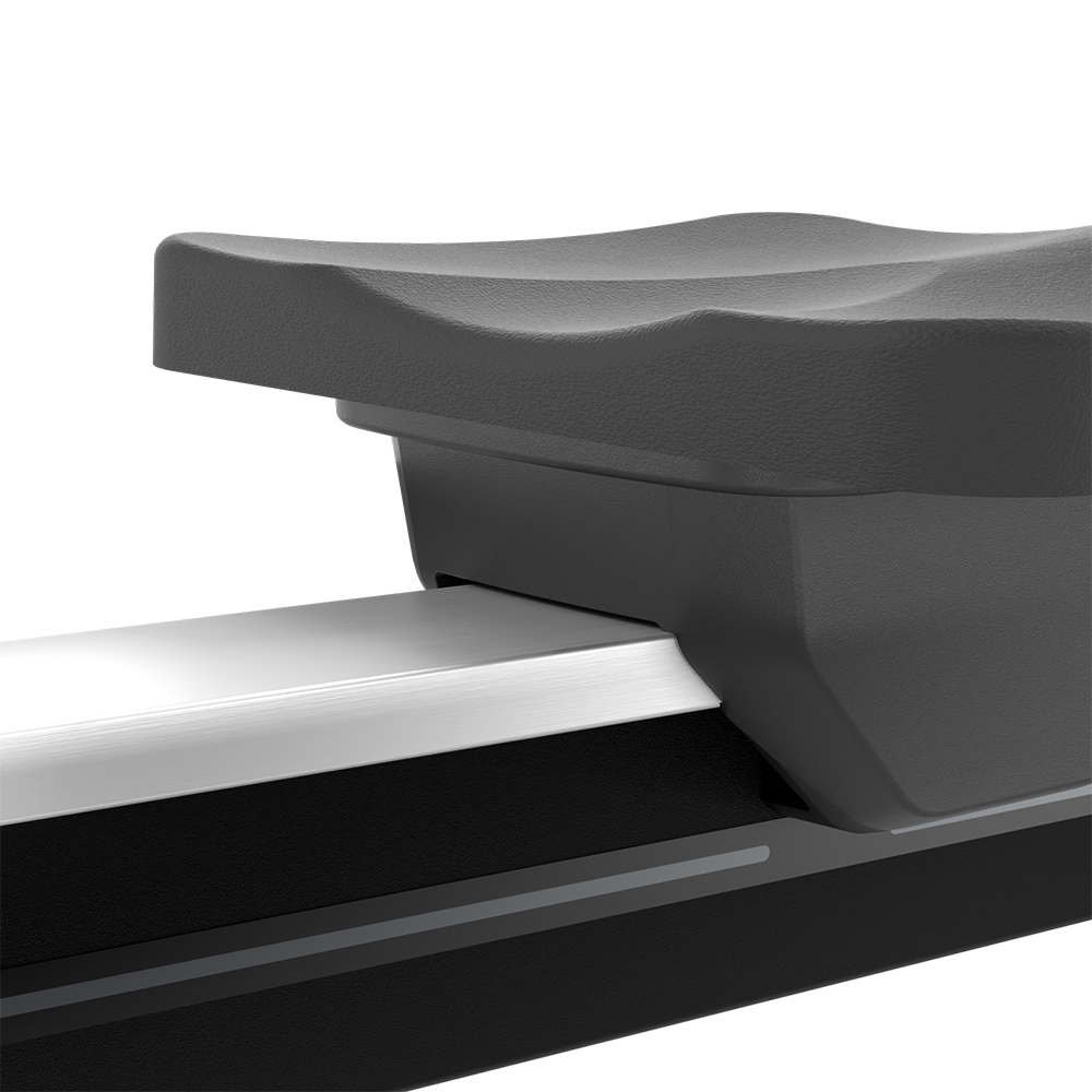inSPORTline Velocer Row · záber 9