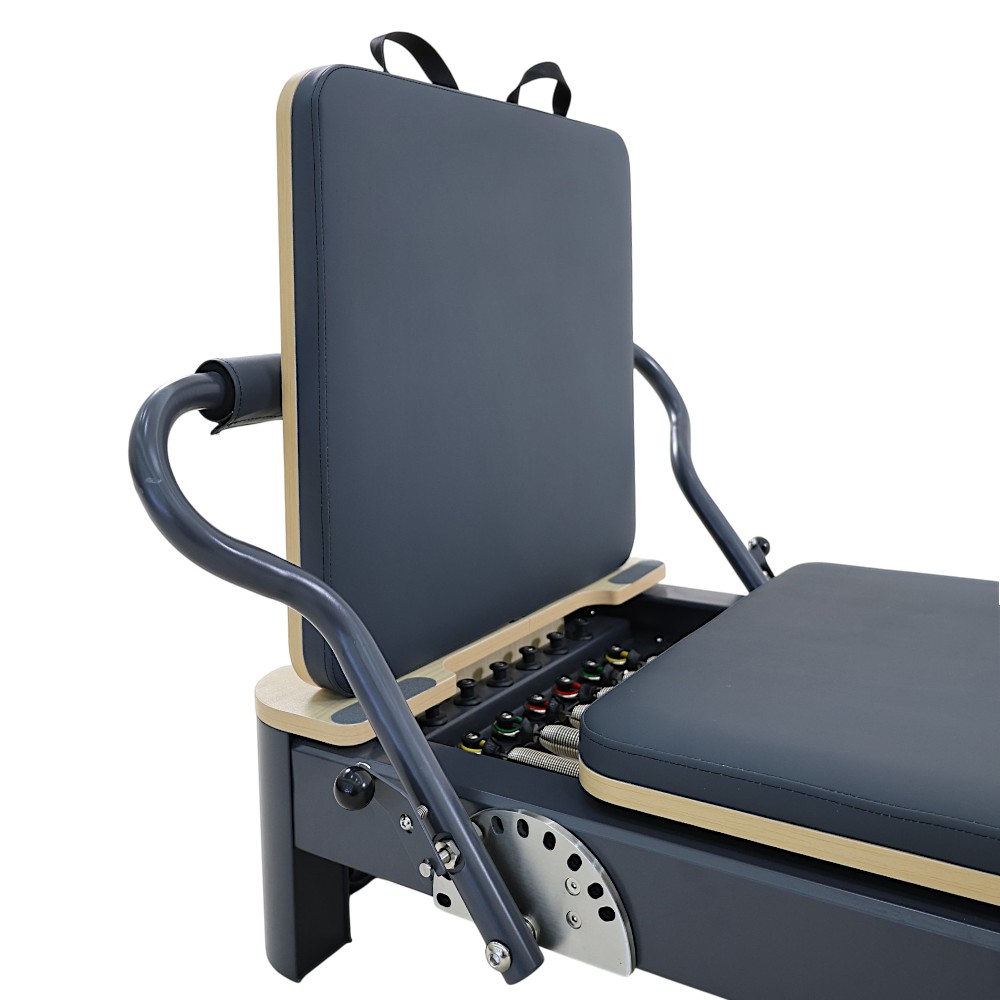 inSPORTline Comfolder EVO béžová · záber 12