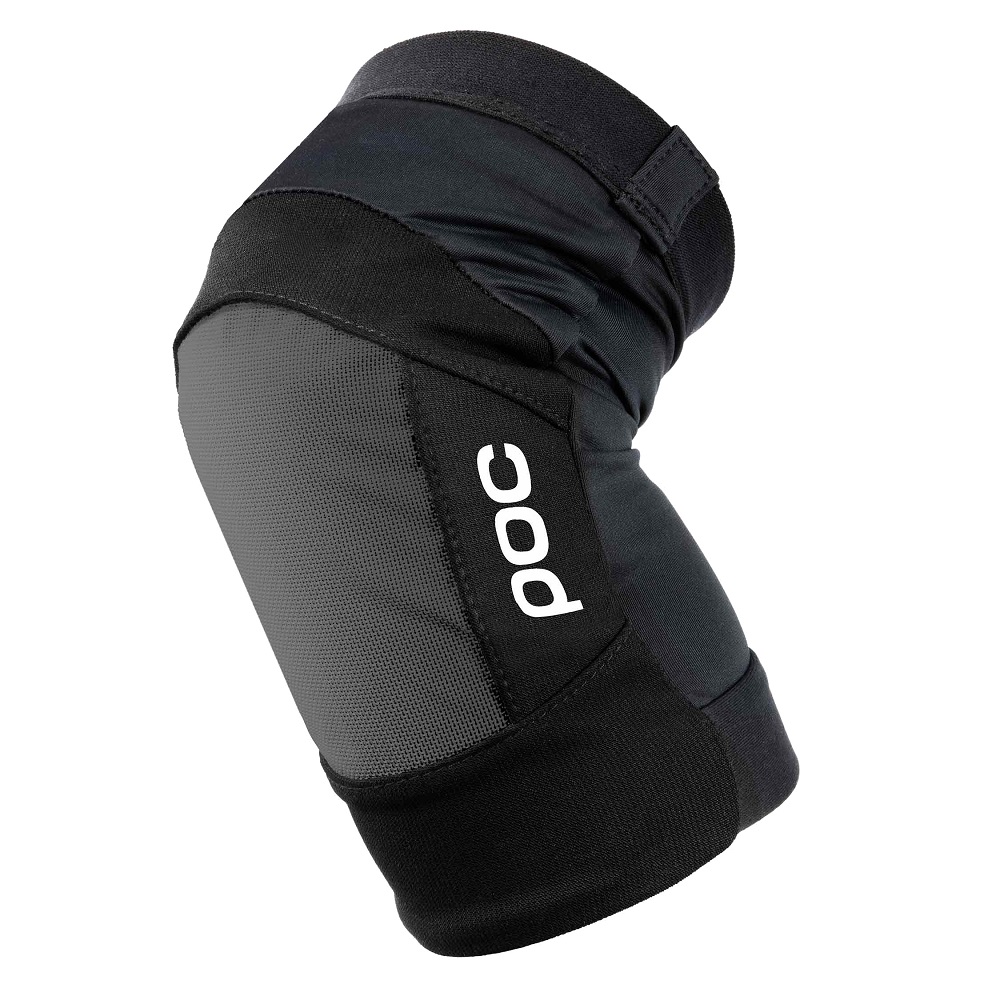 POC Joint VPD System Knee Uranium Black - M