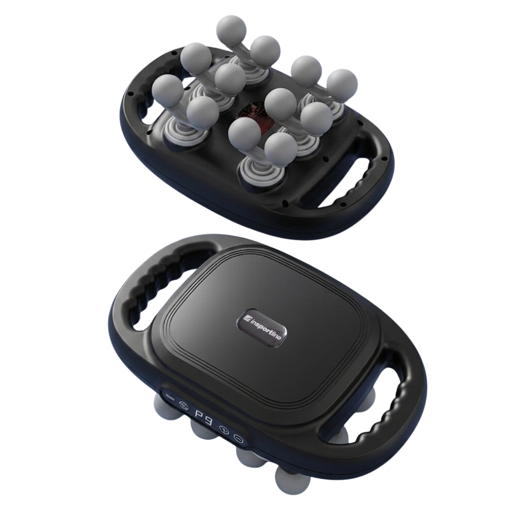 inSPORTline Kotorix · záber 8