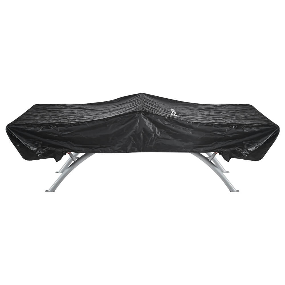 Vonkajšia ochranná plachta na pingpongový stôl inSPORTline Fendora 285x165 cm