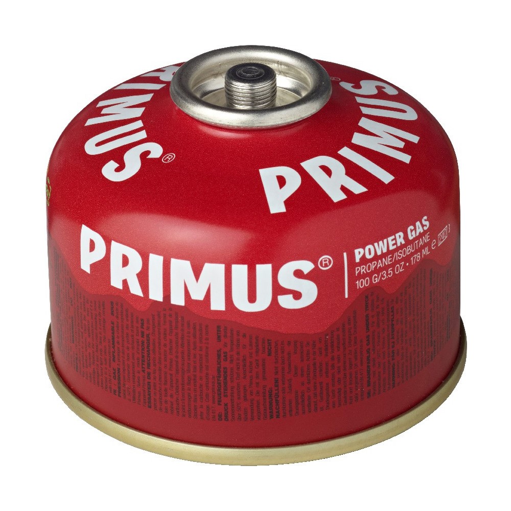 E-shop Primus Power Gas 100 g